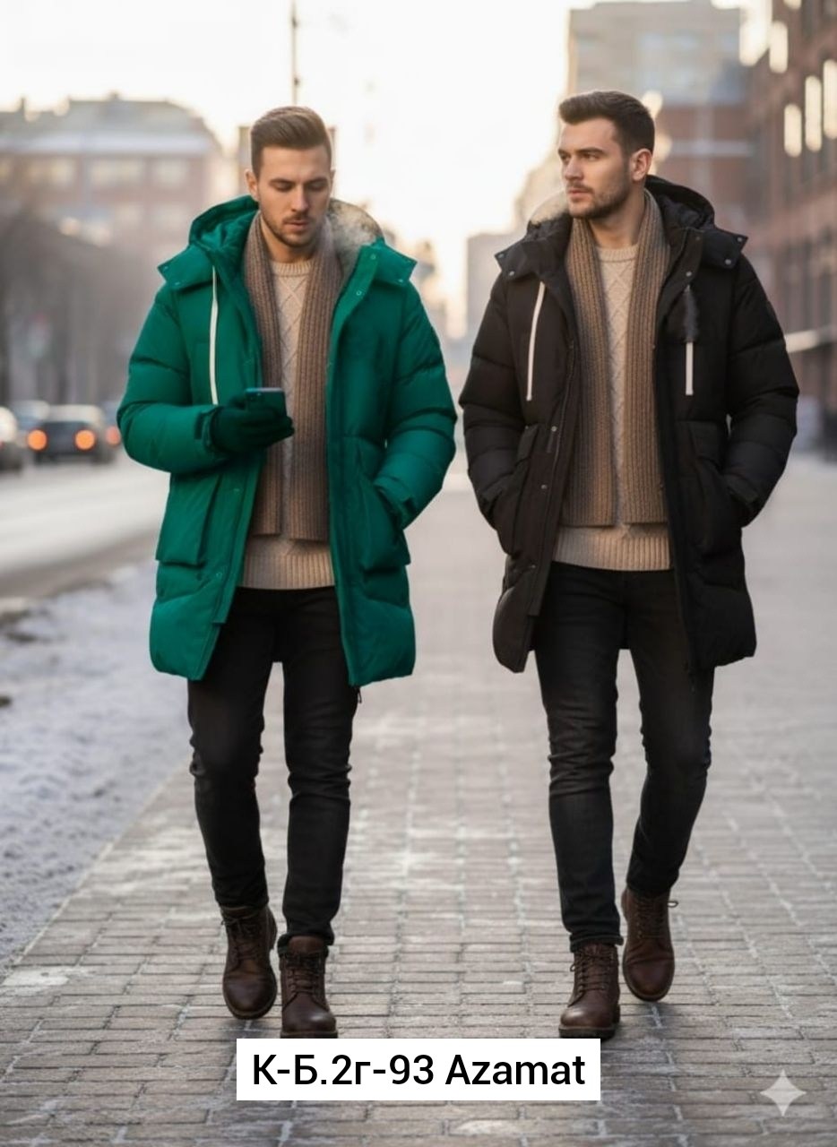 автомобиль,куртка мужская,мужская куртк,,мужчин