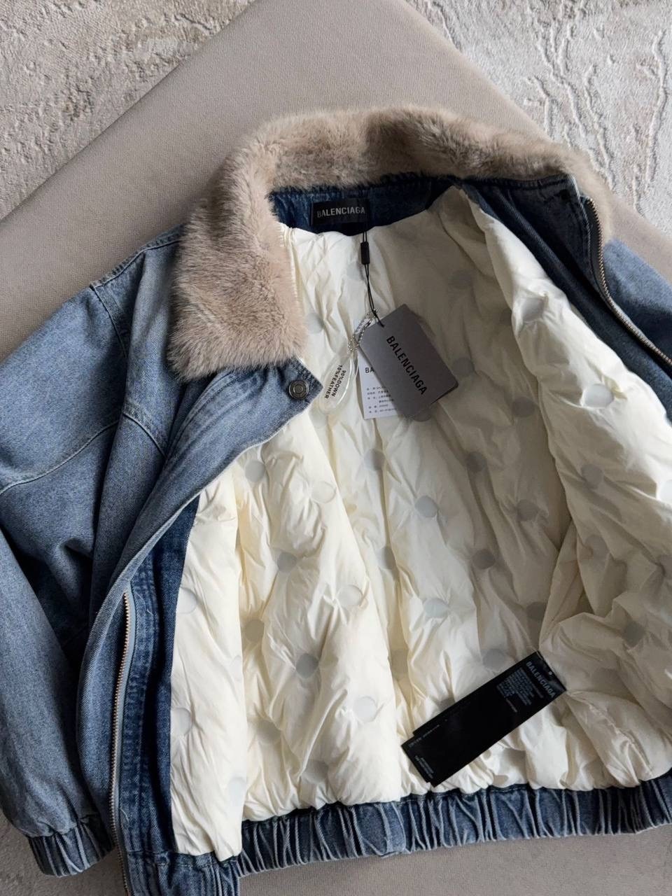 куртка джинсовая,куртка джинсовая женская,куртка стильная,куртка женская,джинсовая куртка с мехом