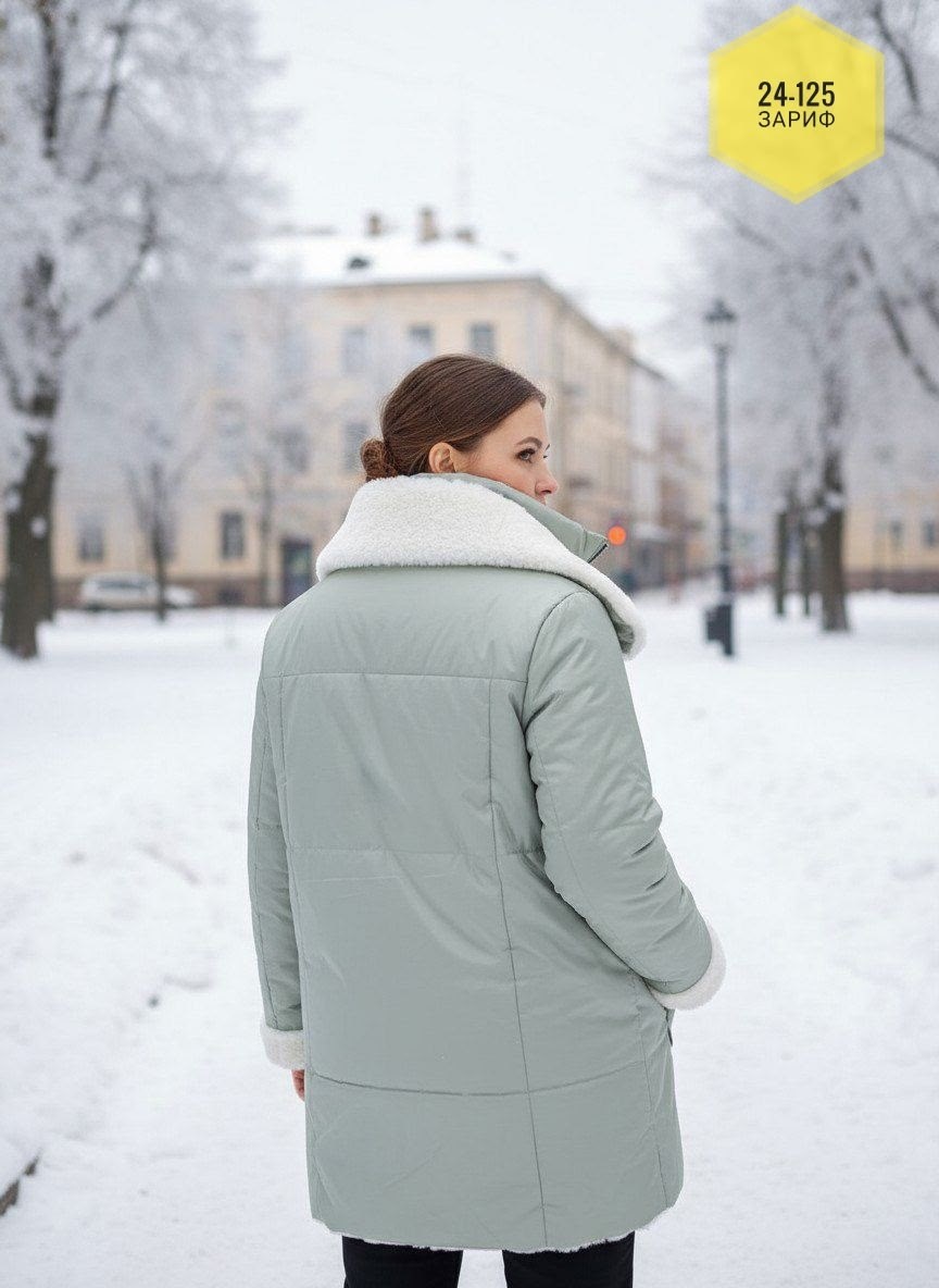 куртка демисезонная,женская зимняя куртка,женские пуховики,куртка зимняя,куртка пуховик