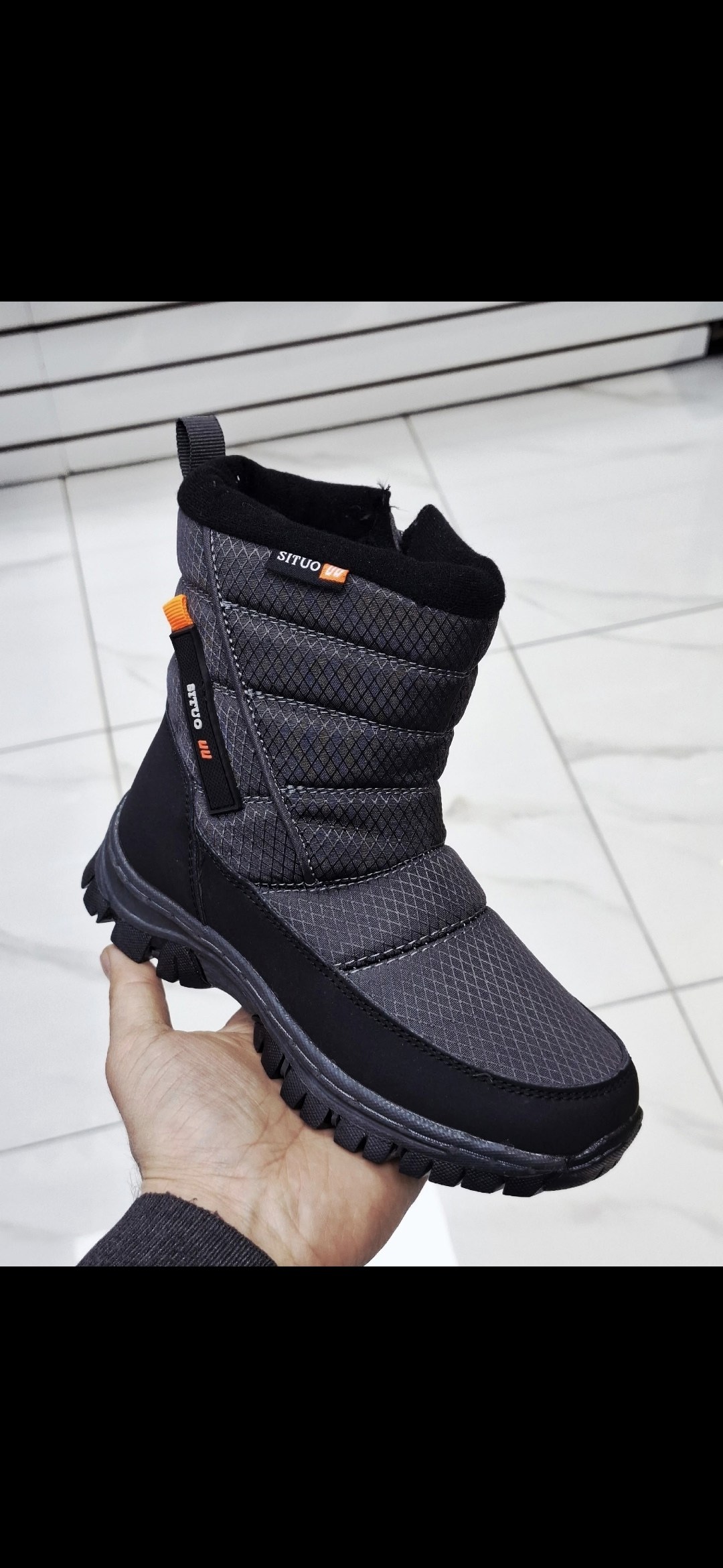 , дутики,сапоги зимние, зимняя,зимняя женская