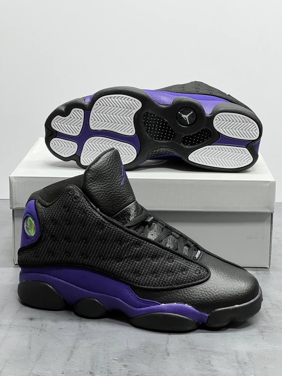 кроссовки air jordan 13 retro,кроссовки air jordan 13 retro court purple,кроссовки air jordan 13,детские кроссовки air jordan 13 retro gs,air jordan 13