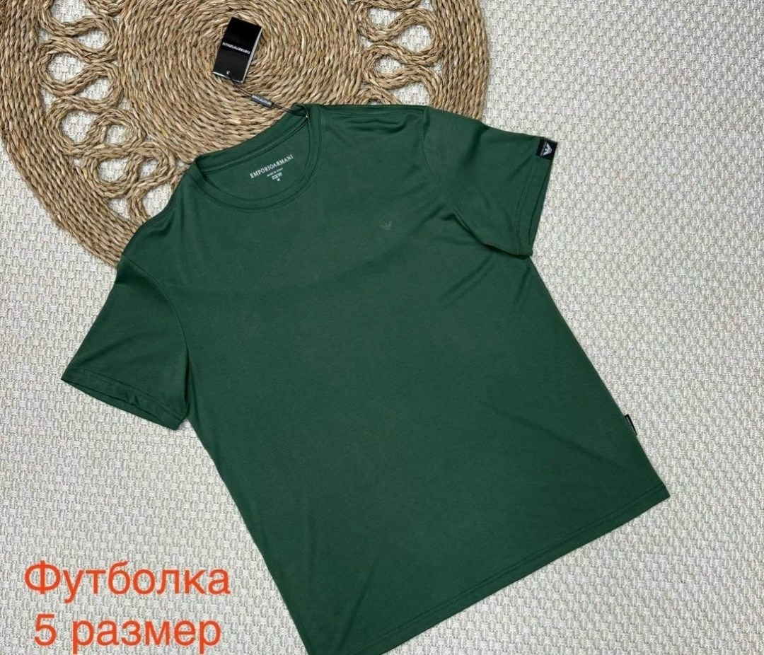 tommy hilfiger мужская футболка,футболки tommy hilfiger,мужская футболка,футболка,томми хилфигер слим фит футболка