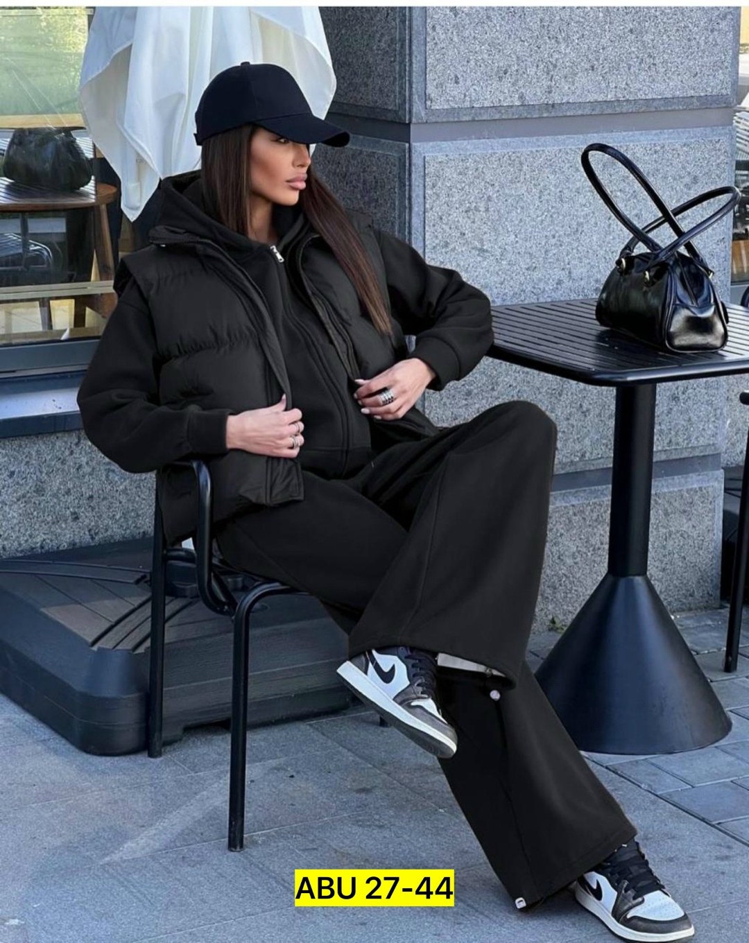 костюмы спортивные женские теплые,костюм женский тройка,стильные костюмы,cпортивный костюм женский на флисе,костюм на флисе