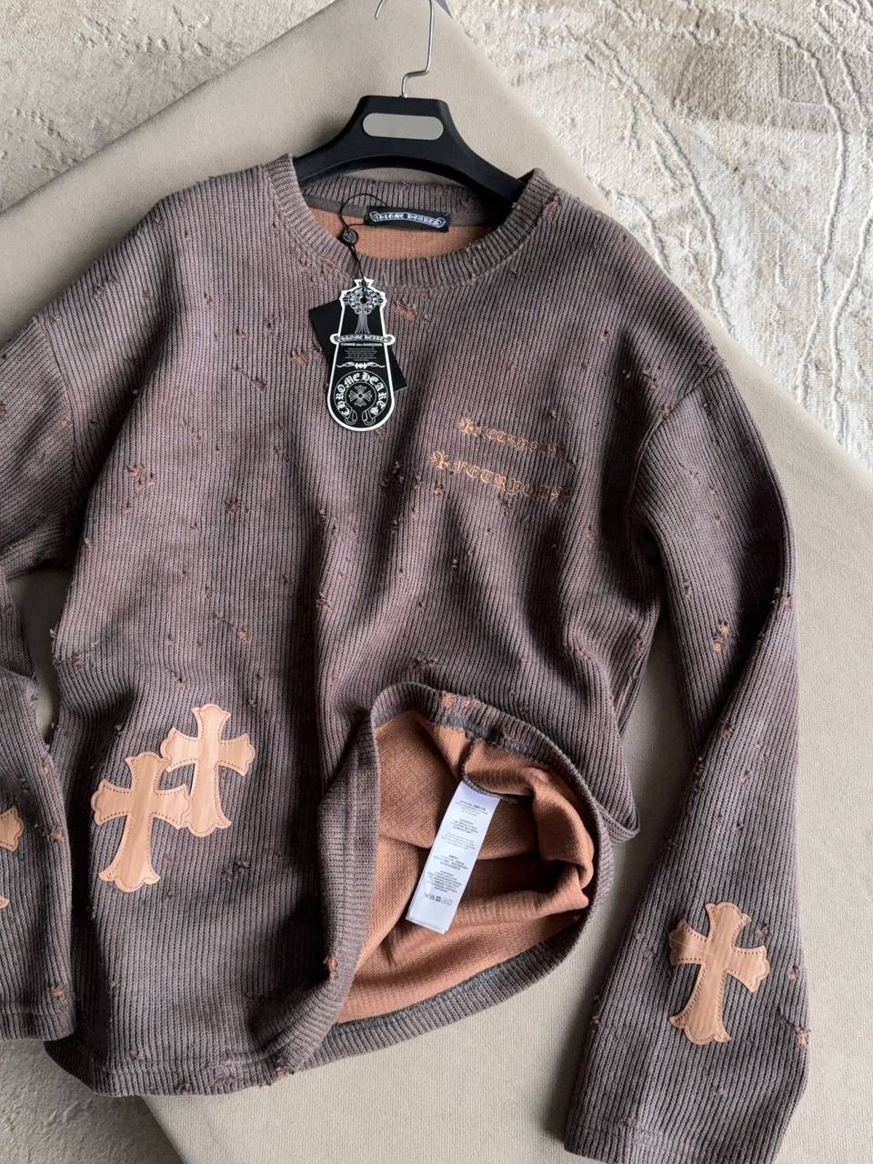 оверсайз толстовка,одежда для женщин,женская кофта,оверсайз свитшот