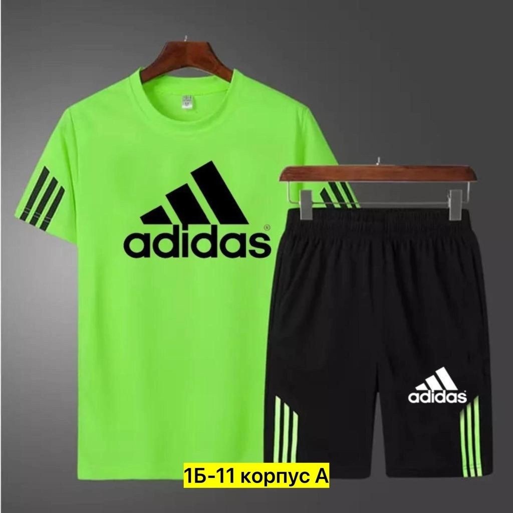 спорт костюм,костюмы спортивные мужские,костюмы мужские,футболки комплект,мужские футболки reebok