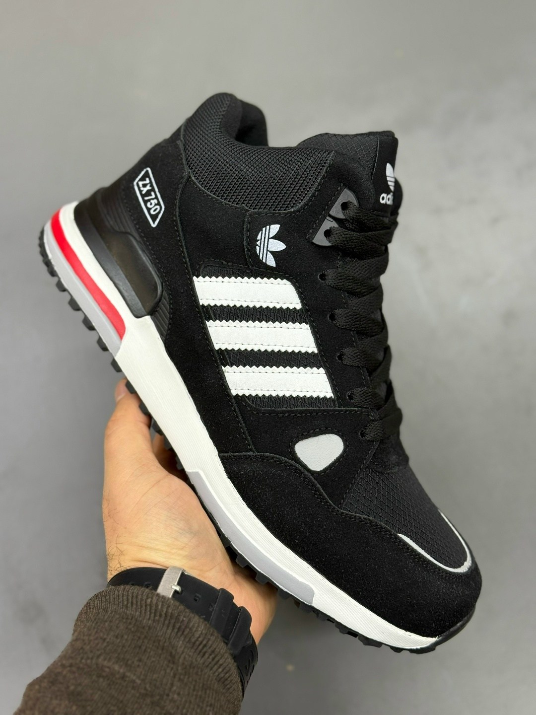 кроссовки adidas zx 750,кроссовки adidas,кроссовки адидас для бега,мужские кроссовки adidas,кроссовки адидас