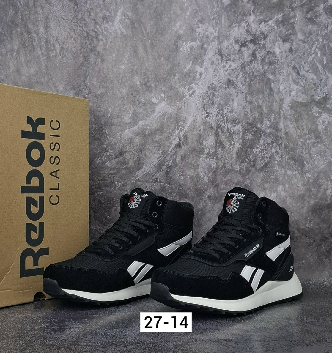 кроссовки зимние reebok,кроссовки reebok,reebok зимние кроссовки мужские с мехом,кроссовки мужские reebok,кроссовки