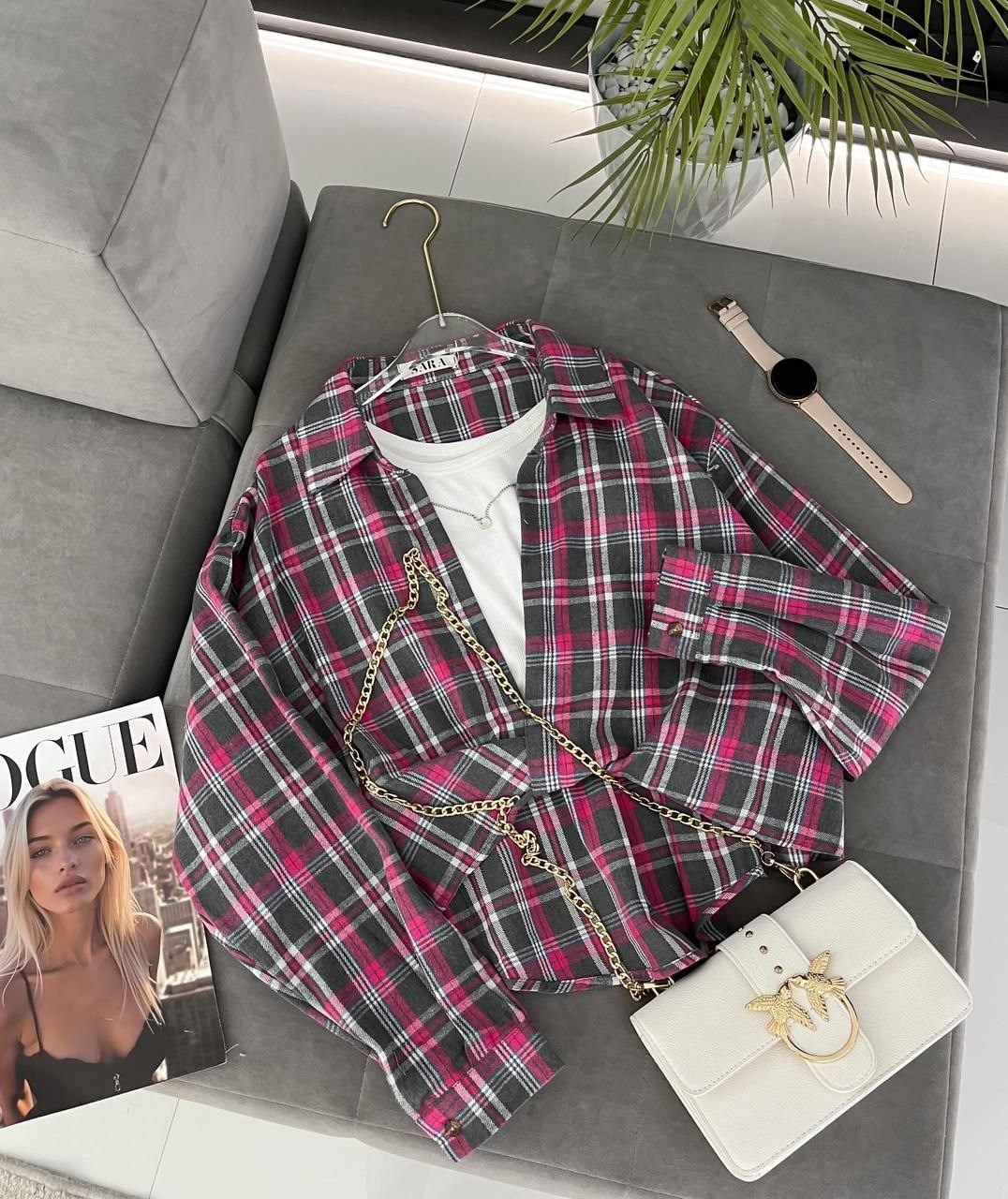 рубашка в клетку женская оверсайз,рубашка в клетку женская,рубашка в клетку,женская рубашка,рубашка