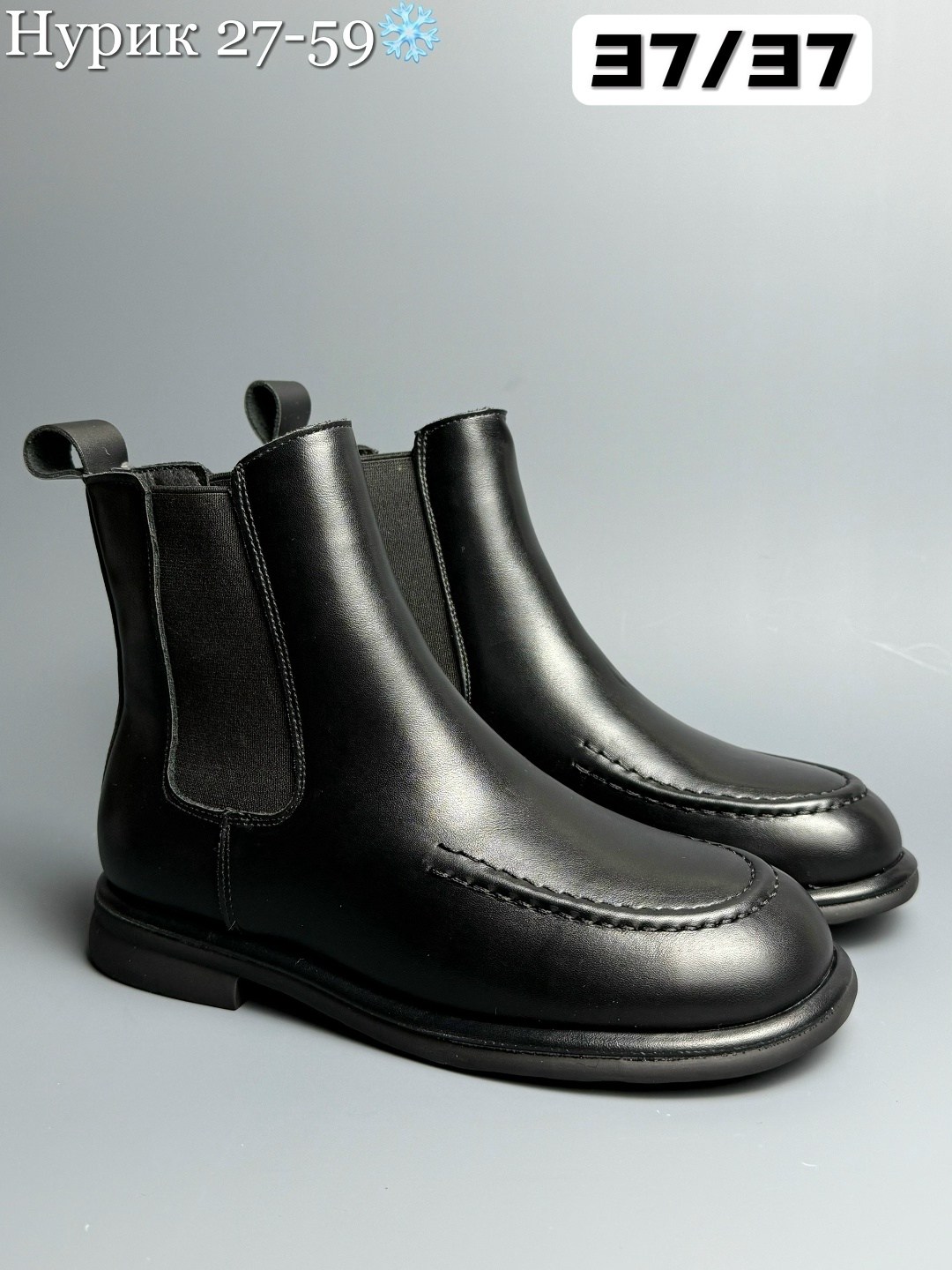 ,угги женские, женская,модные угги,угги