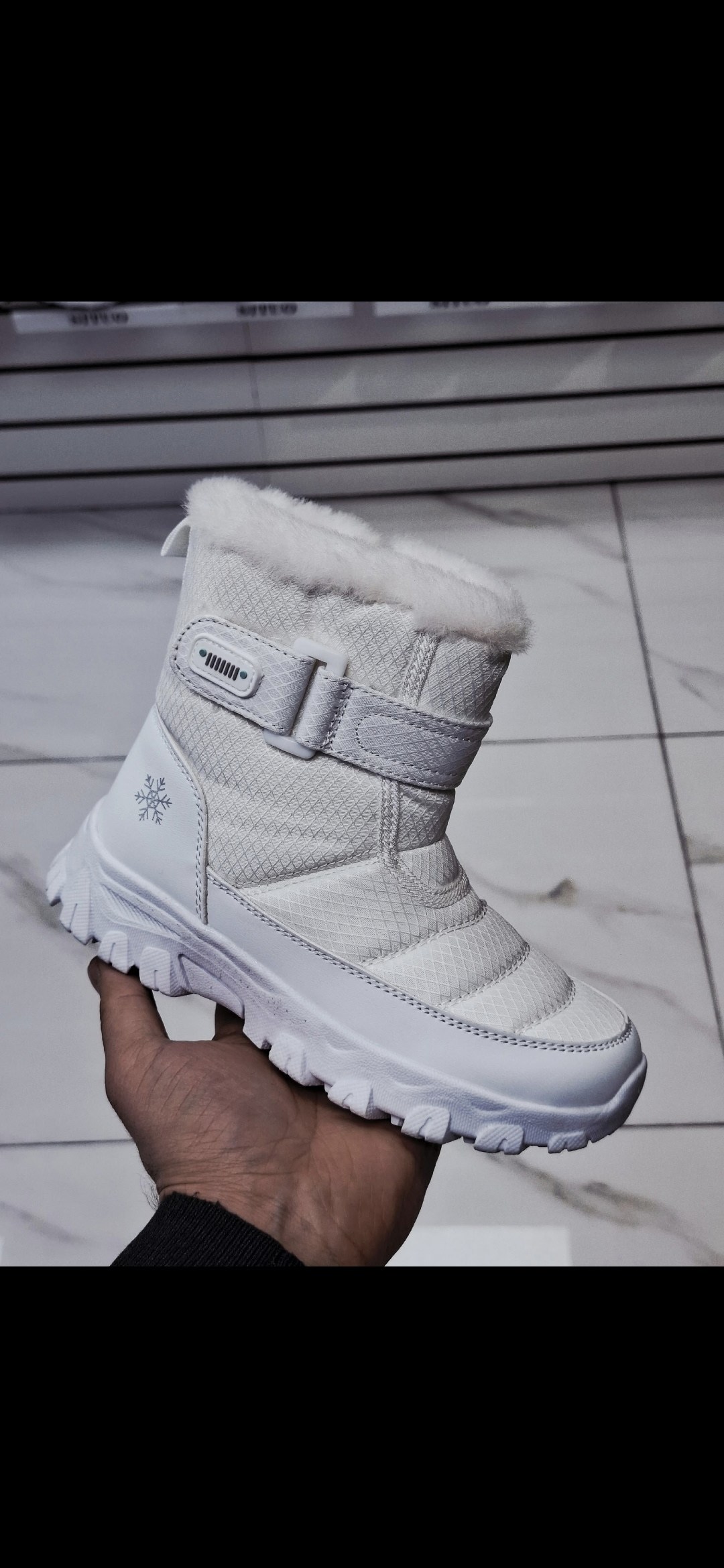 , дутики,сапоги зимние, зимняя,зимняя женская