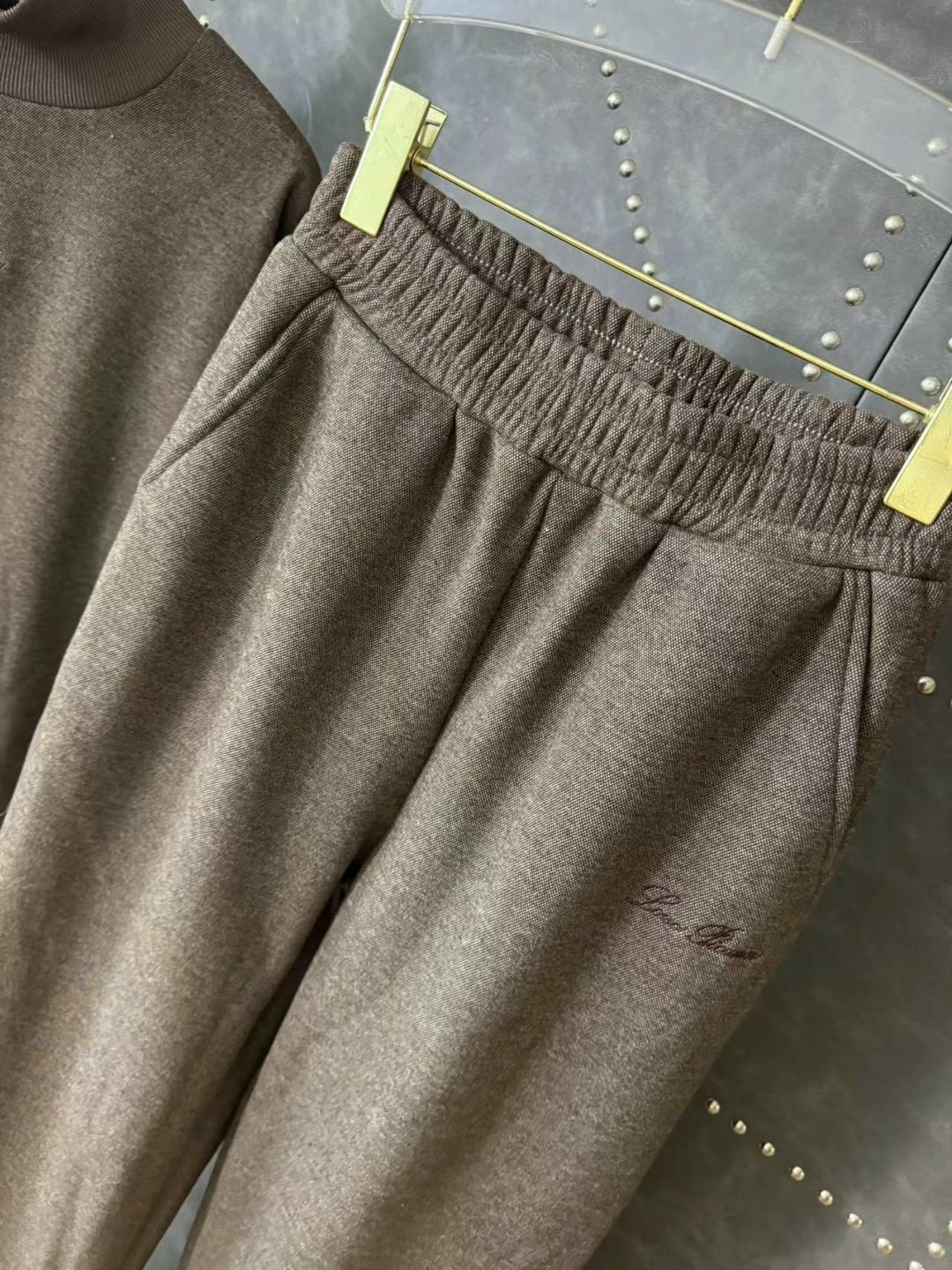 демисезонная куртка,женский пуховик,зимние куртки,пуховик,теплая куртка