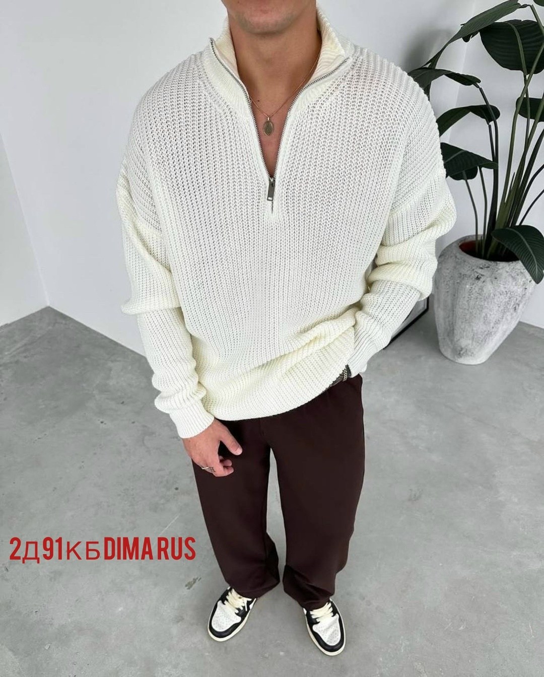 свитер с замком,мужская мода,свитер на молнии мужской,свитеры мужские,свитер с воротником
