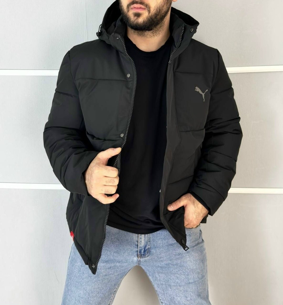 куртка зимняя мужская,куртка мужская,куртка зимняя,куртка,мужские пуховики puma