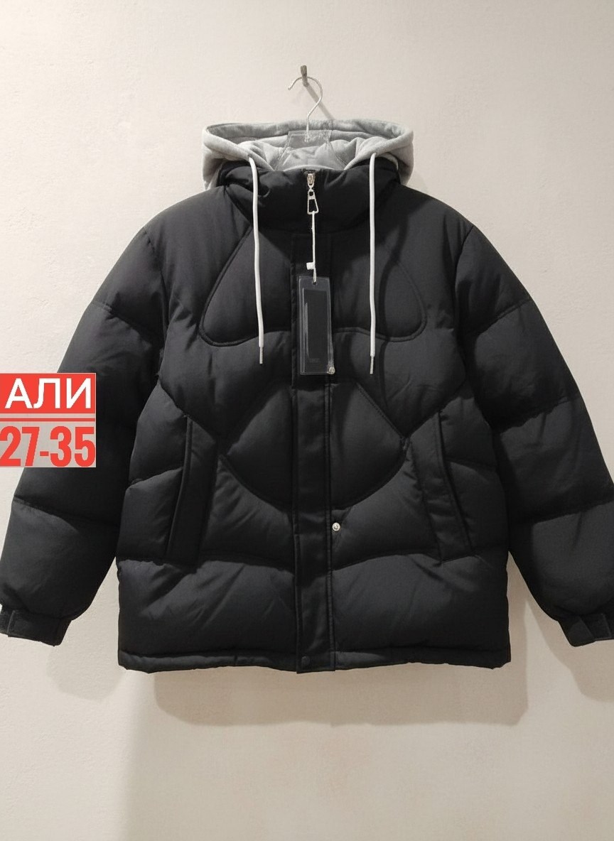 куртка женская,куртка,куртка демисезонная,куртка женская демисезонная,зимние куртки