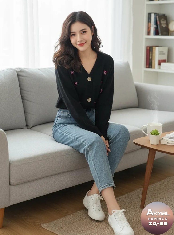 кардиган кофта,джемпер кардиган,женские джемперы и кардиганы,модные кардиганы,кардиган женский