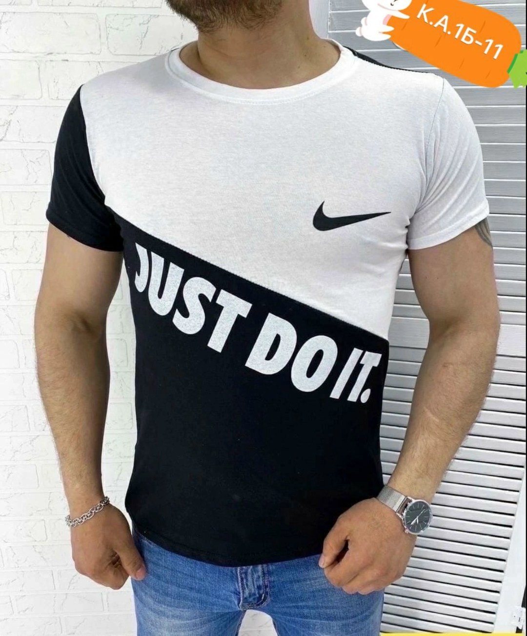 мужские футболки ,футболки мужские,футболки для мужчин,футболка мужская nike,костюмы спортивные мужские