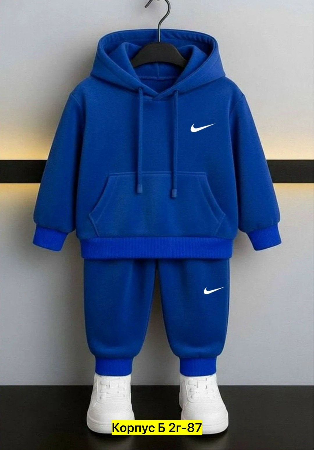 спортивные костюм,спортивный костюм детский,костюмы спортивный nike,одежда комплект,детские костюмы