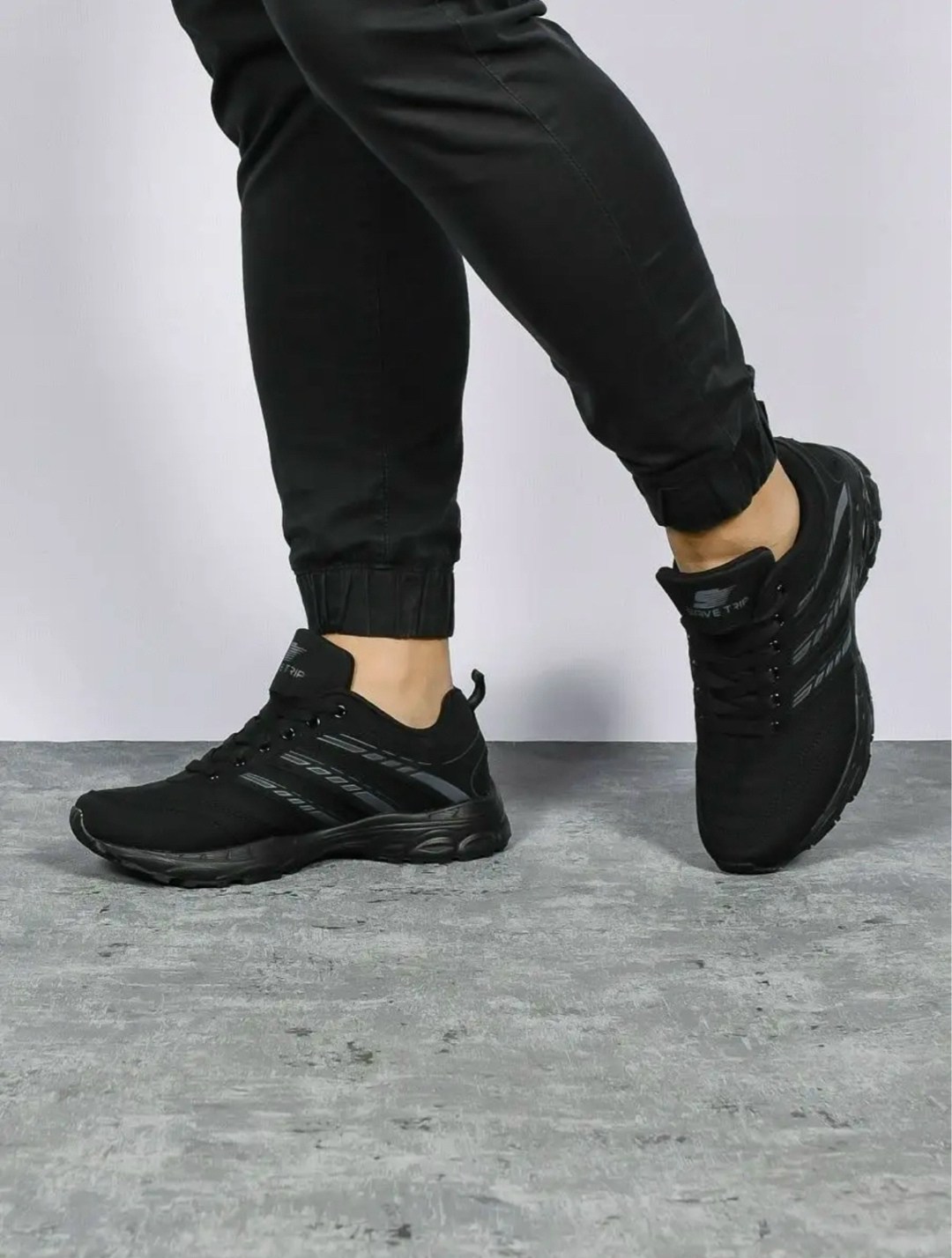 ,кроссовки кожа,мужская ,спортивная ,кроссовки bona мужские