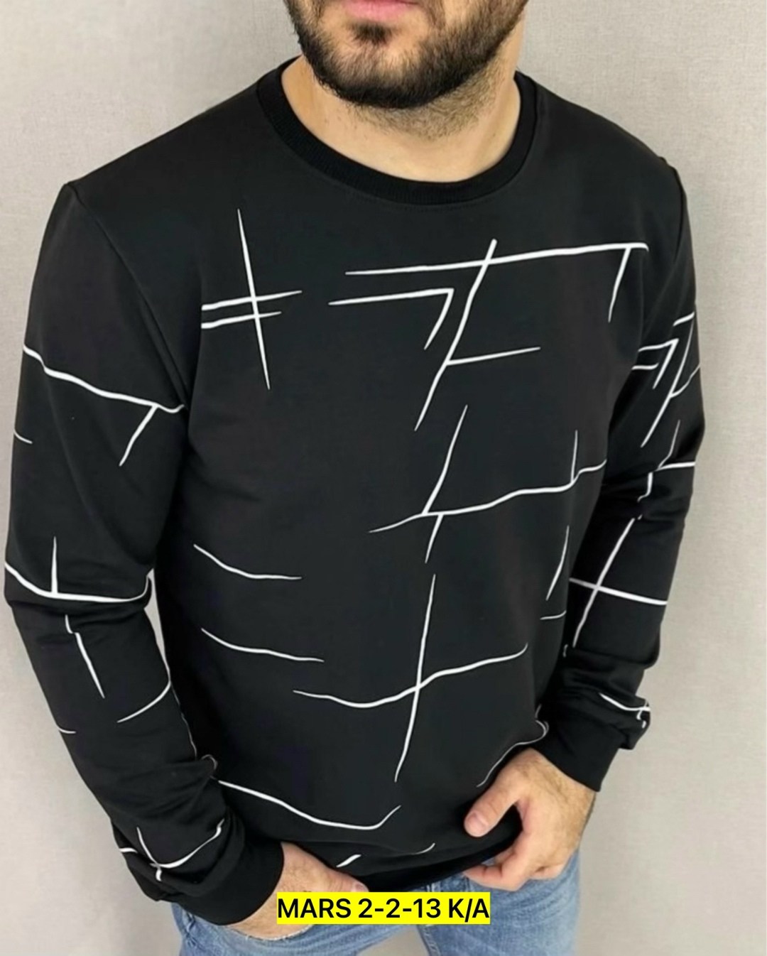 мужская кофта,мужской свитер,свитшот мужская,кофта черная,корейские футболки мужские