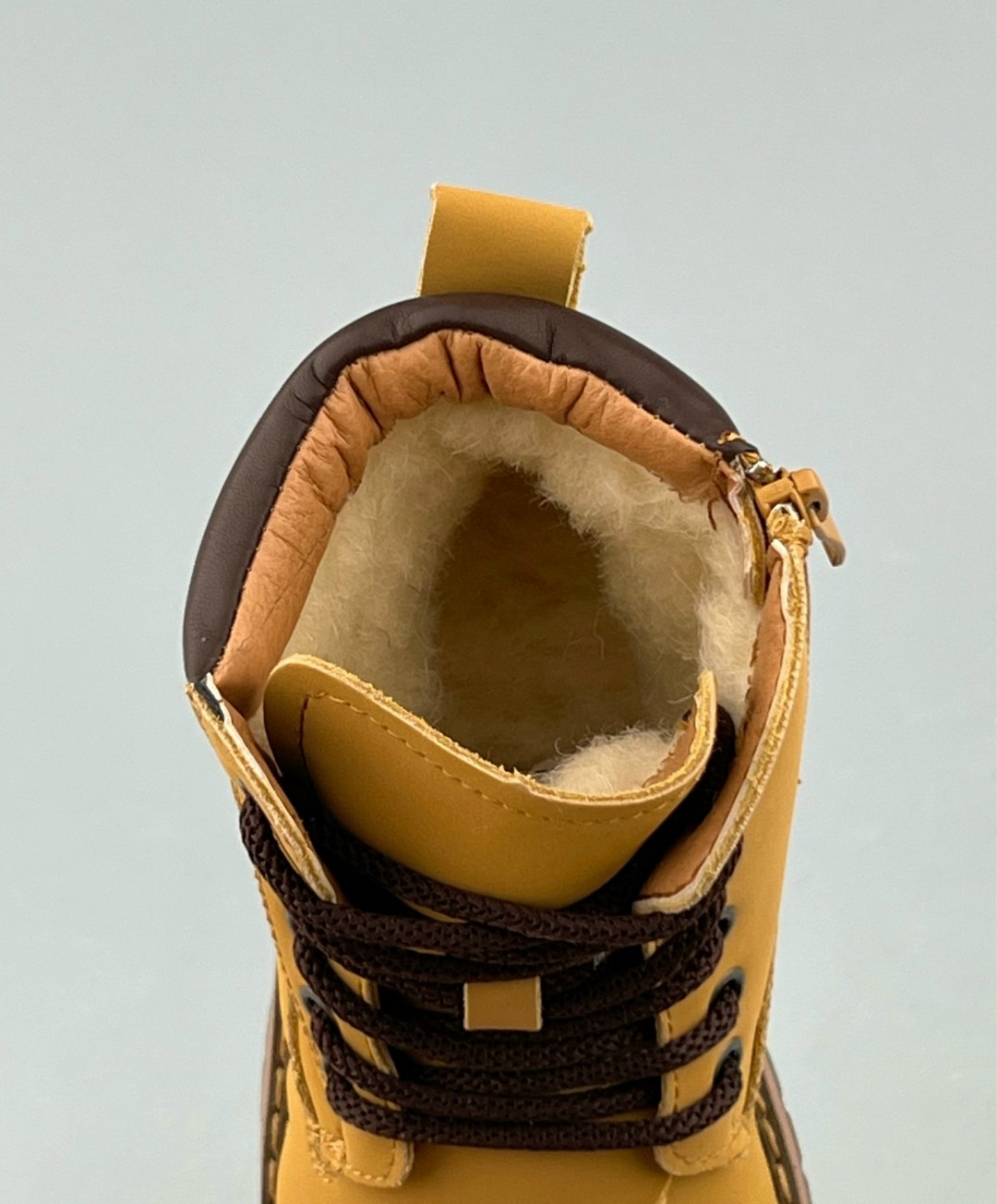 ботинки томби детские демисезонные,детские ботинки,ботинки зимние детские модные,зимние ботинки для детей,зимние ботинки детские