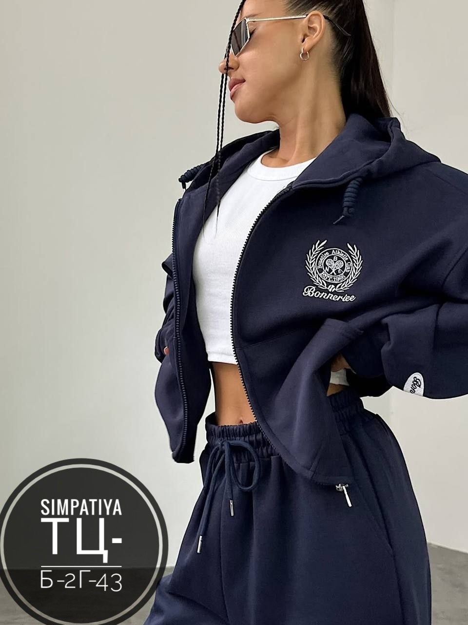 костюмы спортивные женские,спортивные костюм,женские костюмы,костюм на флисе,костюмы двойки