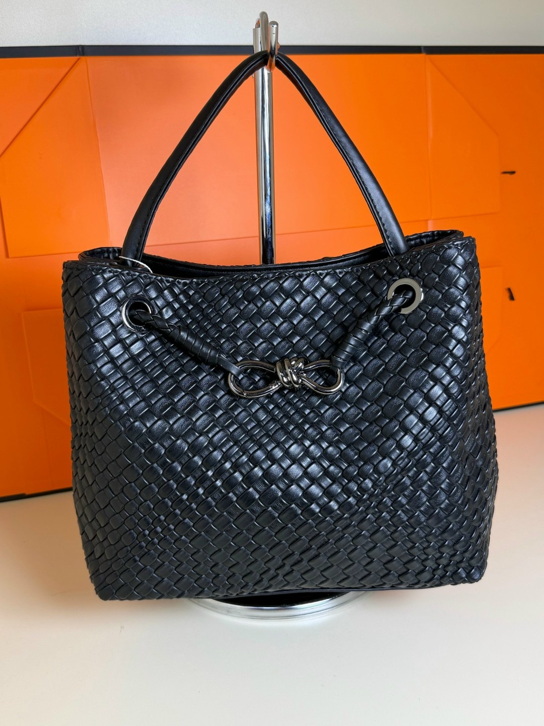 женская сумка bottega veneta,сумка bottega veneta,сумка,сумка bottega,сумка боттега венета