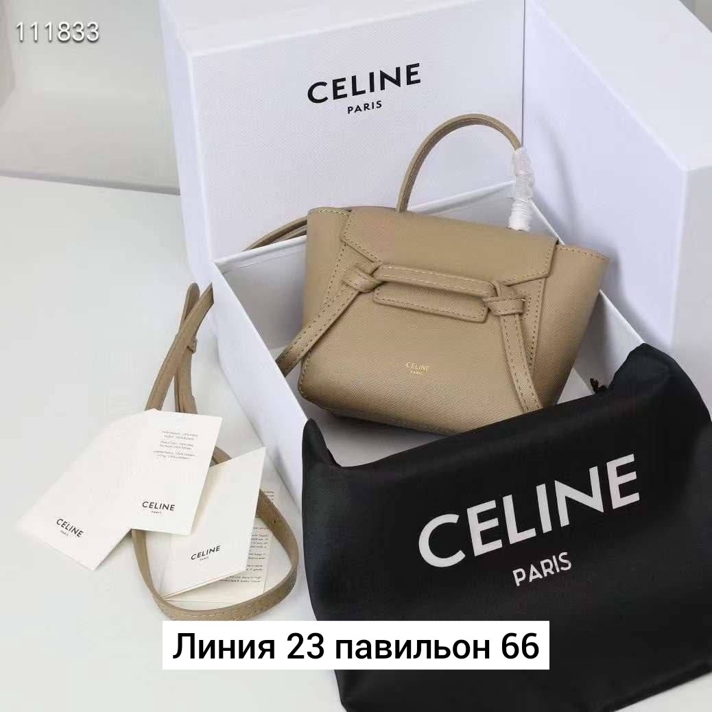 celine сумка,сумка селин,celine женская сумка,сумка celine belt,сумка celine сумка celine
