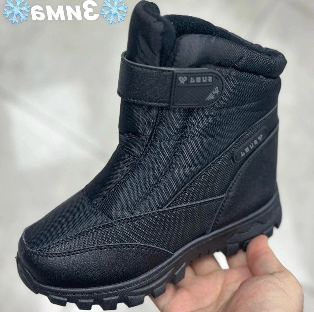 ,зимние мужские дутики,мужские дутики,зимняя ,дутики