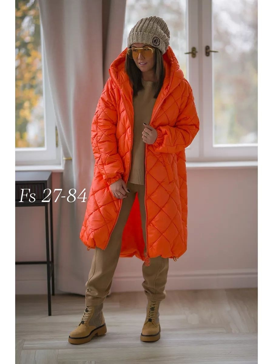 куртка стильная,удлиненная куртка,куртка женская,куртка стеганая,пальто демисезонная