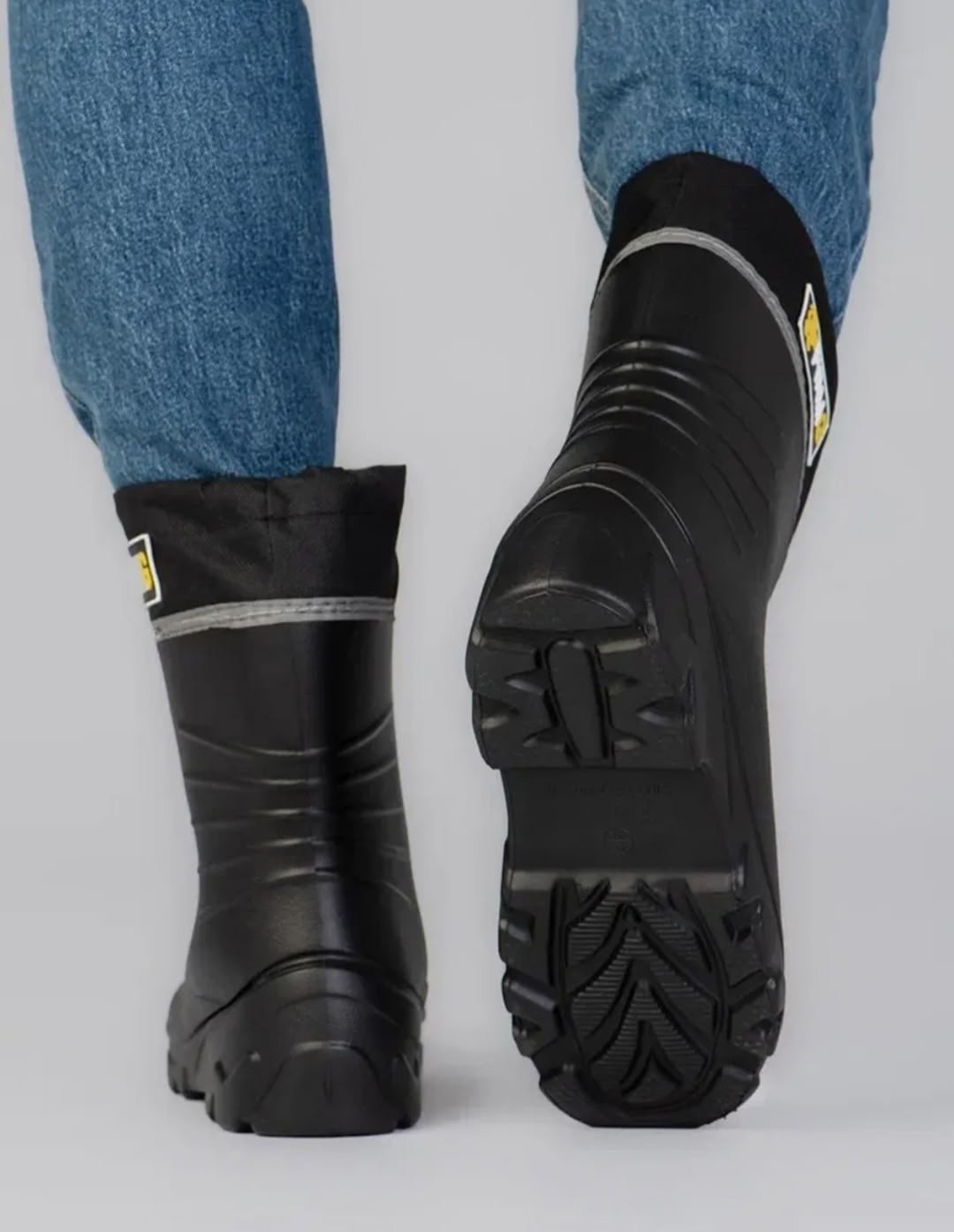 сапоги резиновые эва утепленные,сапоги эва утепленные,сапоги эва,сапоги зимние norfin berings,сапоги эва мужские