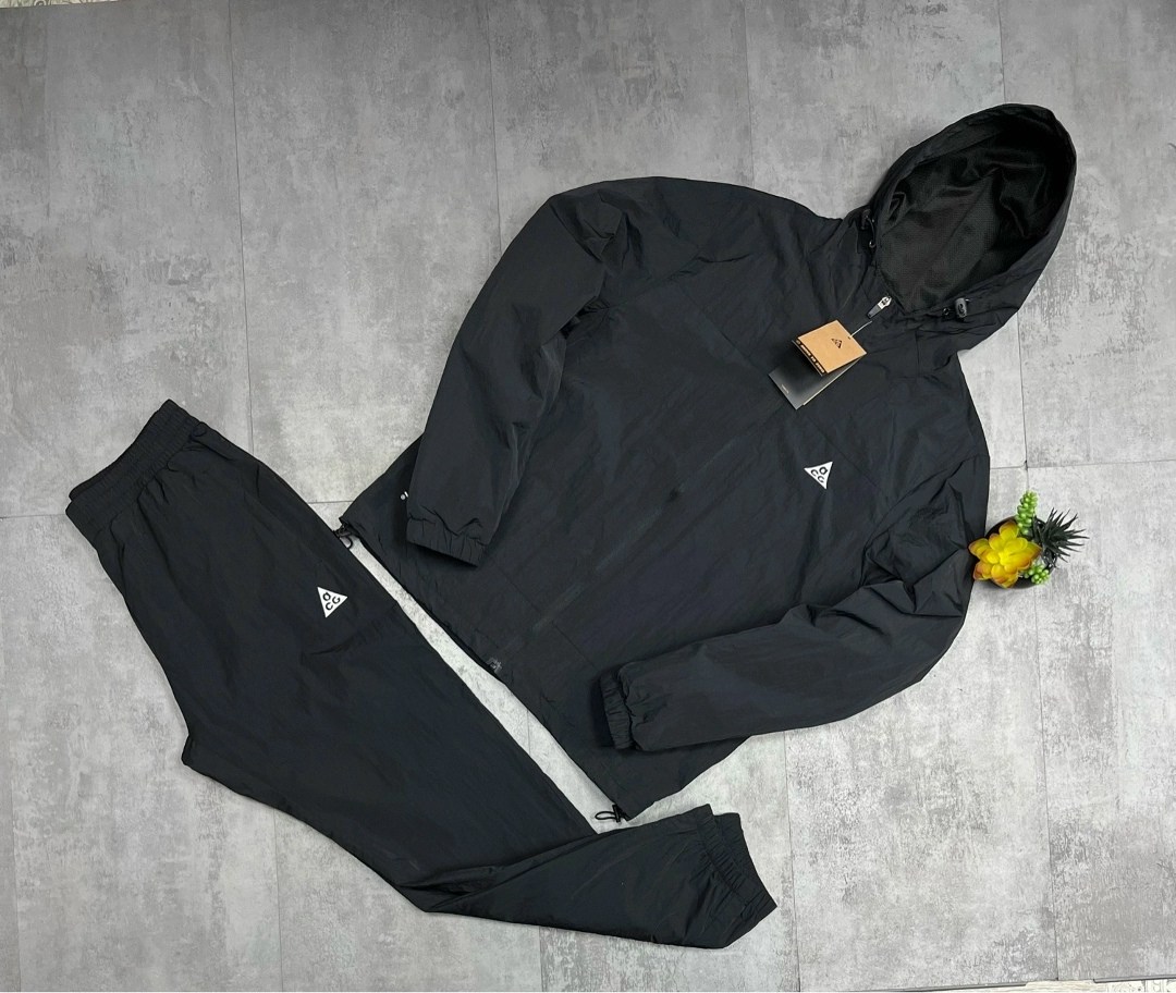 спортивный костюм adidas,спортивные костюм,спортивный костюм мужской nike,спортивные костюмы адидас,спортивные костюмы мужские