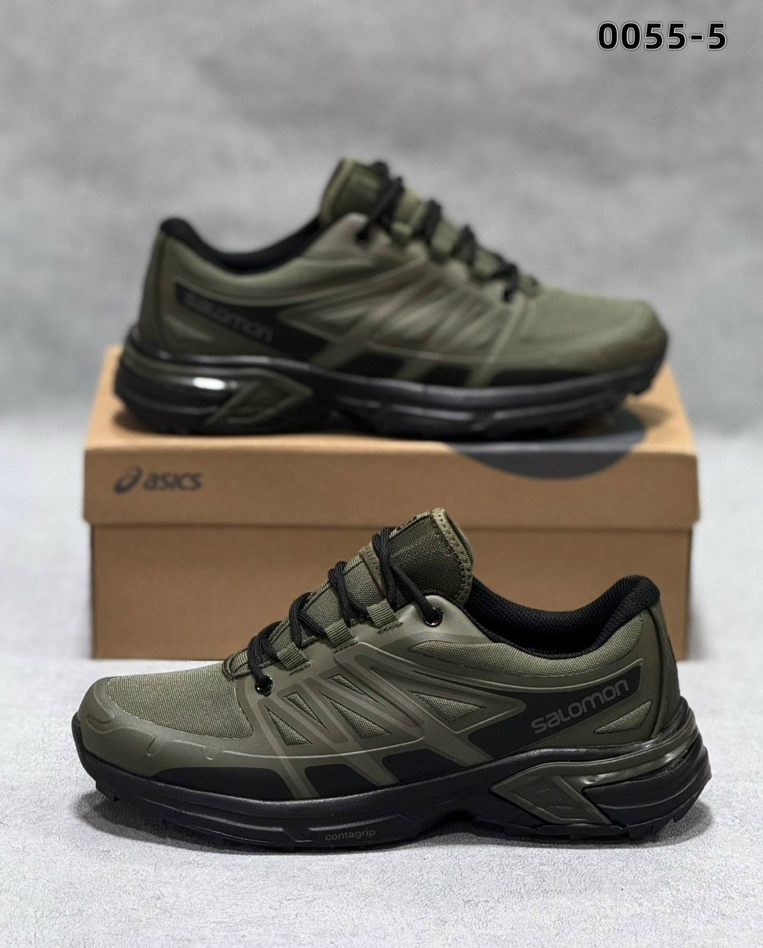 salomon xt wings 2 adv,кроссовки salomon,кроссовки,salomon xt,кроссовки salomon xt