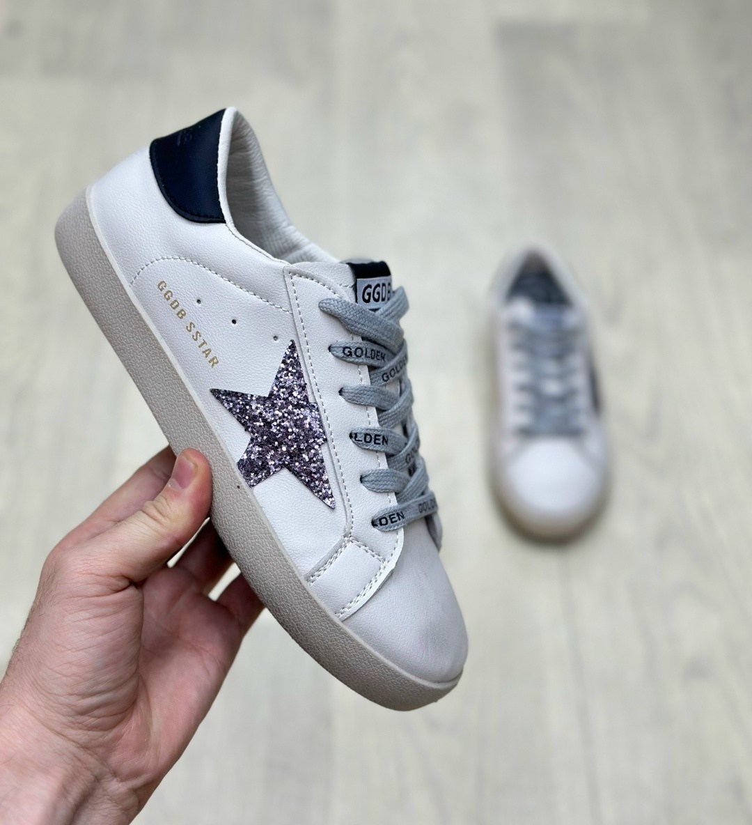 ,кеды golden goose женские,кеды голден гус,кроссовки golden goose,кеды golden goose