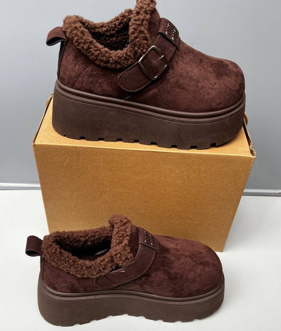 ,зимняя  женская,угги женские,женская ,зимняя