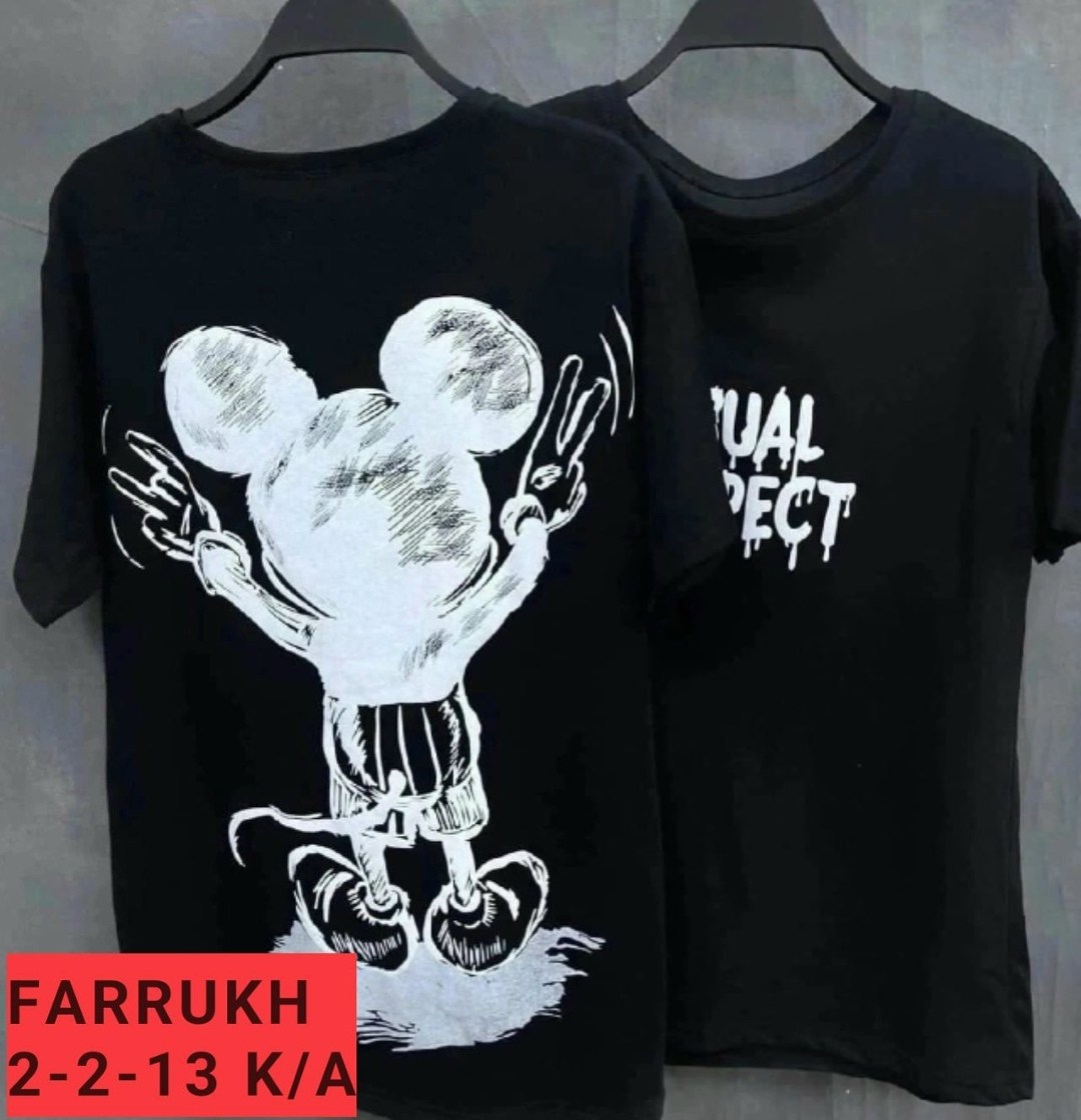 футболки мужские,футболки мужские с принтом,футболки мужские белые,мужская футболка с микки маусом,футболки для мужчин