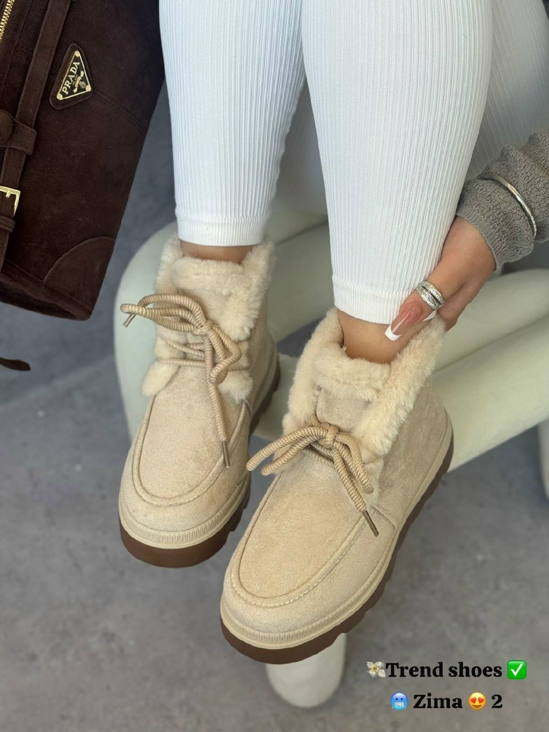 ,угги женские,женская зимняя ,ботинка женские зимние,зимняя