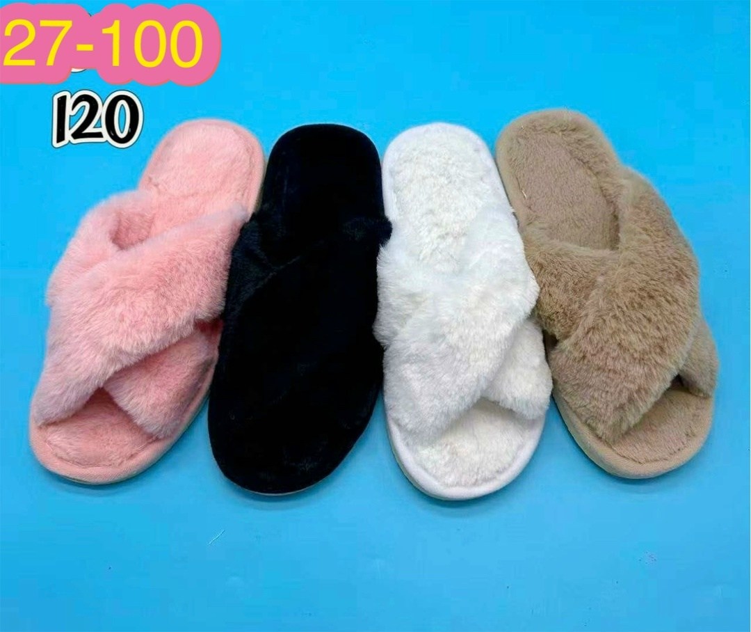женские домашние тапочки,тапочки женские,домашние тапочки пушистые,домашние тапочки,домашние меховые тапочки