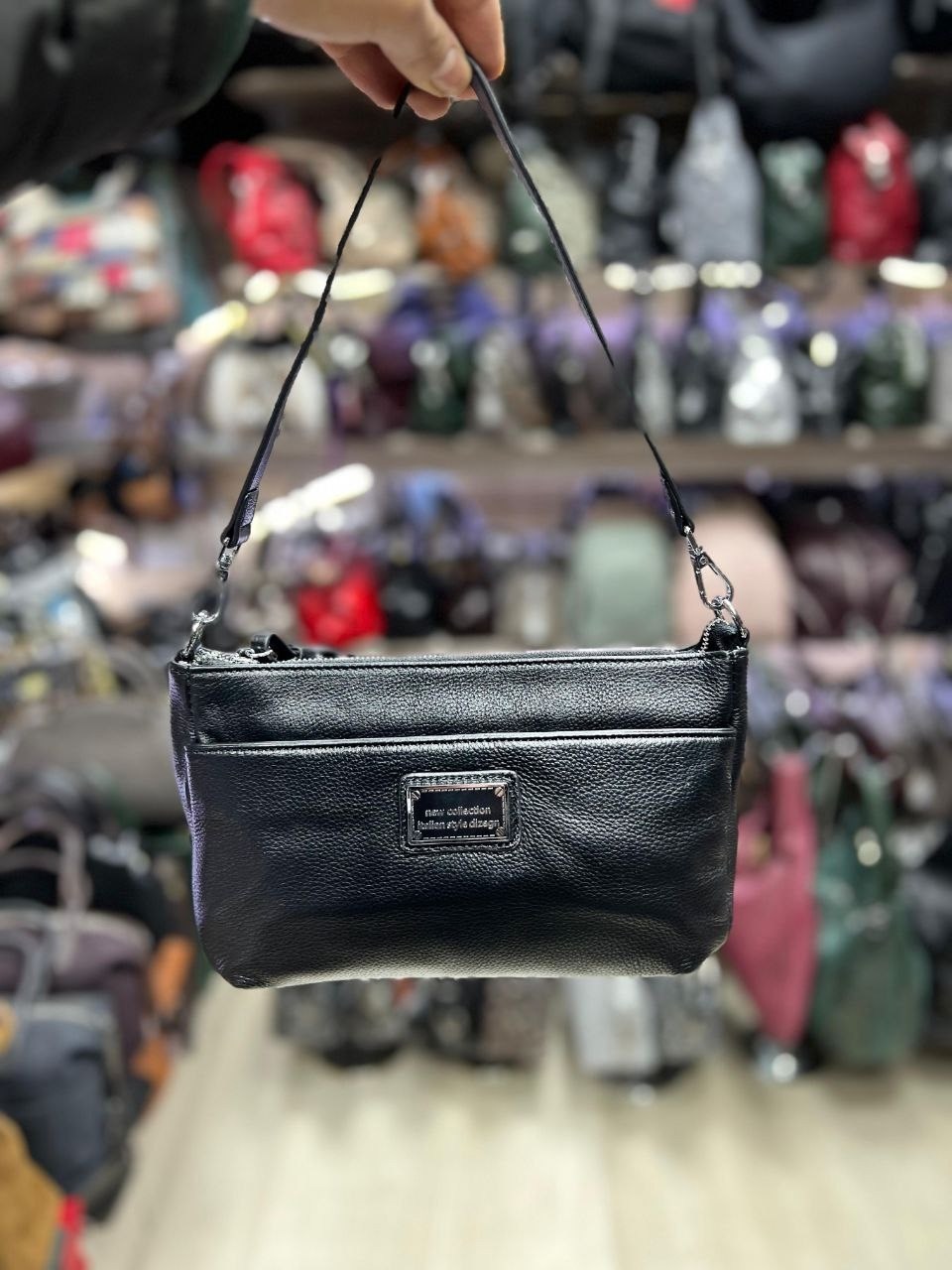 женская кожаная сумка,сумка женская,сумка женская кожаная сумка,сумка,клатч