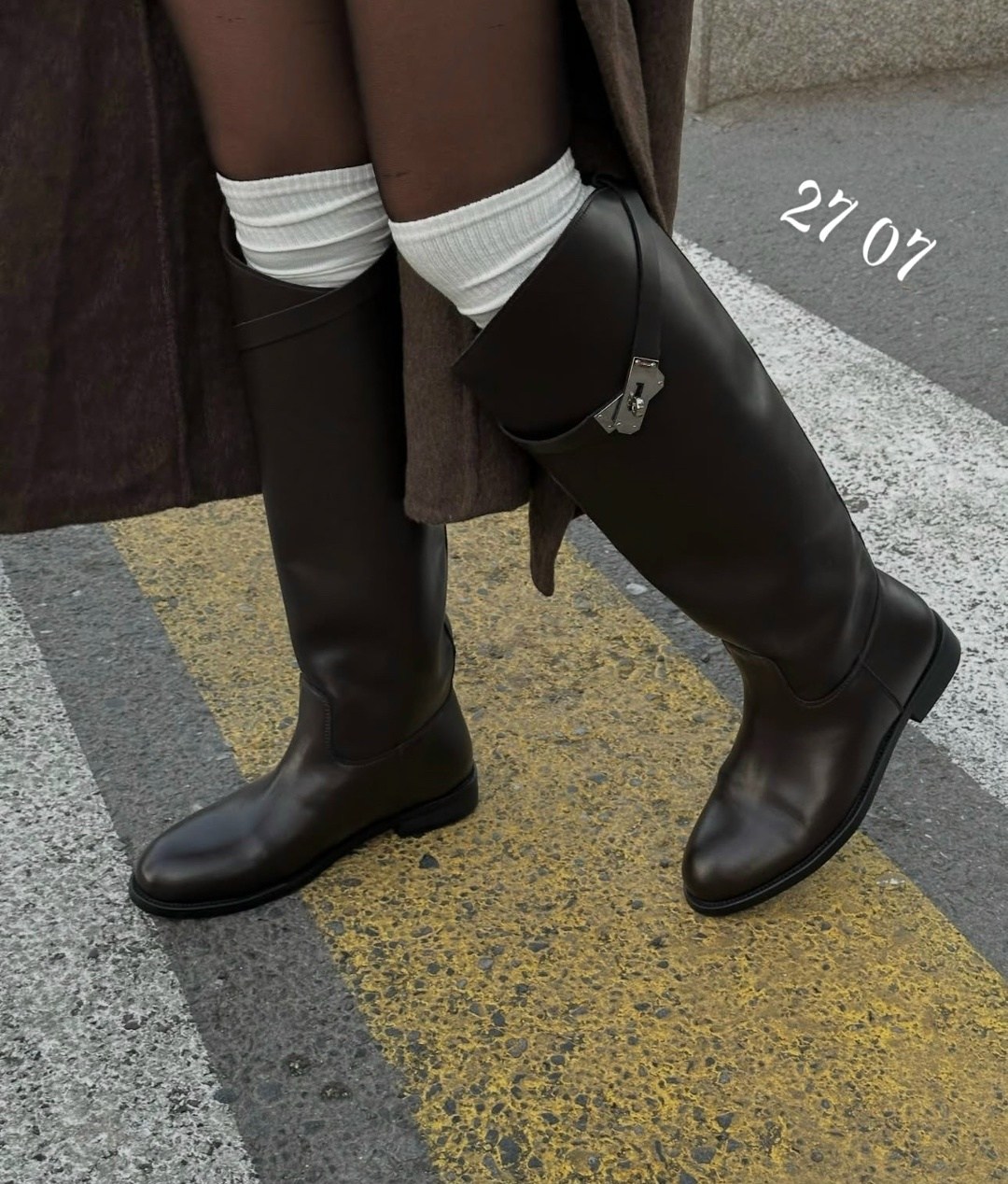 женские сапоги,сапоги хермес,сапоги hermes,жокейские сапоги эконика,сапоги модные