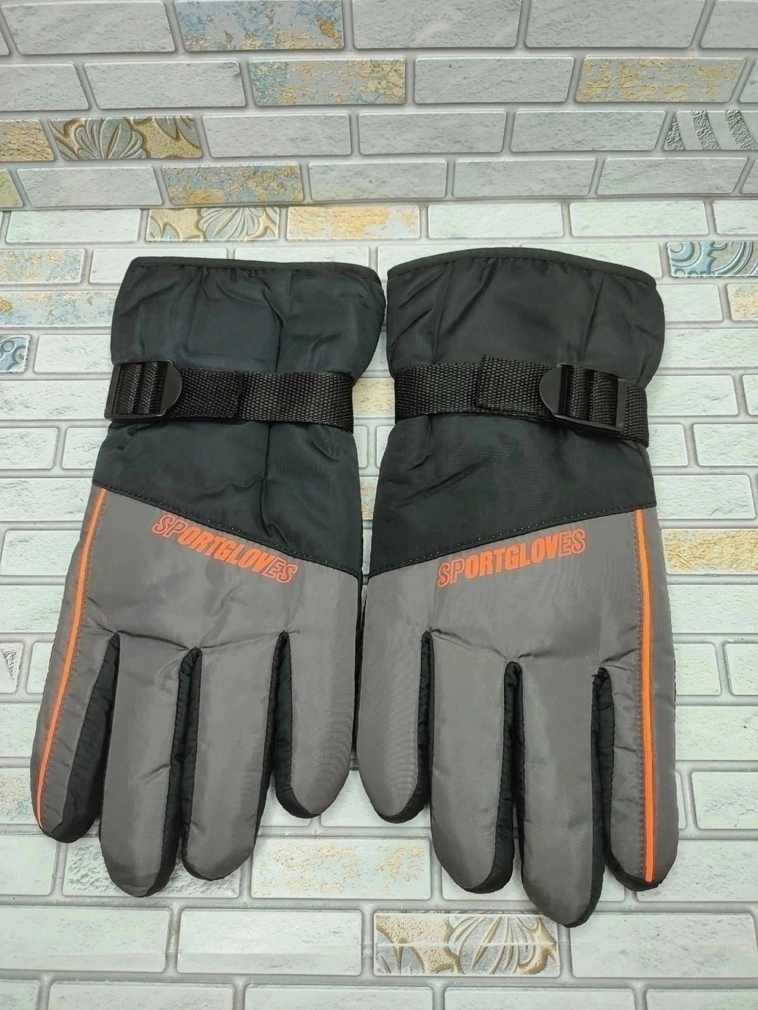 зимние перчатки,перчатки непромокаемые теплые,теплые перчатки,зимние перчатки для мальчика,перчатки детские