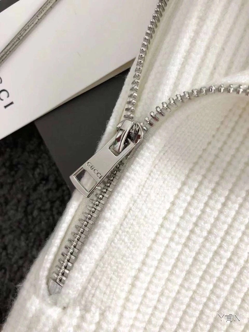 мужской свитер,мужская кофта,свитер gucci,свитер для мужчин,кофта гуччи