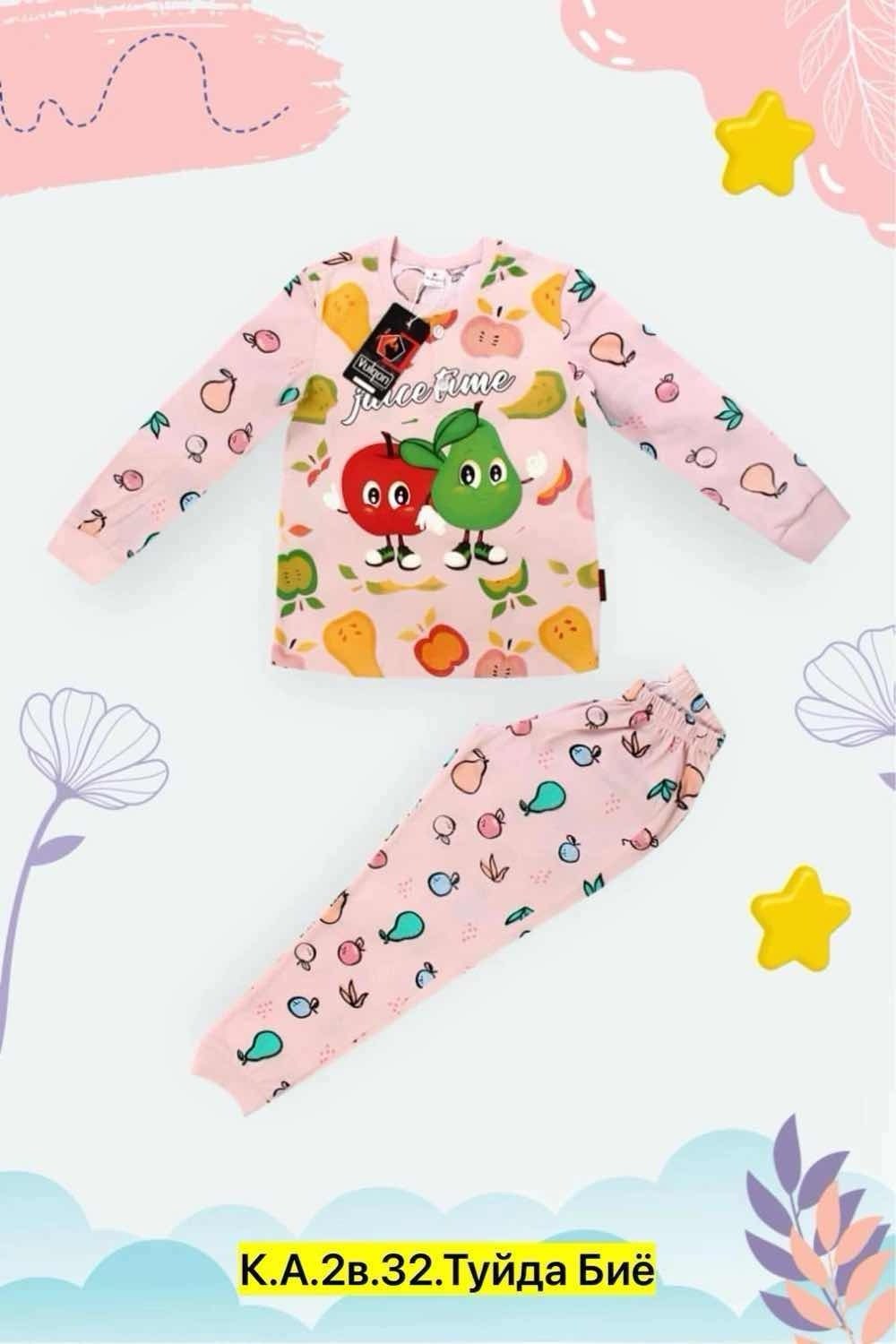 пижама детская,пижама для мальчика,пижама для малыша,пижама теплая,пижама для детей