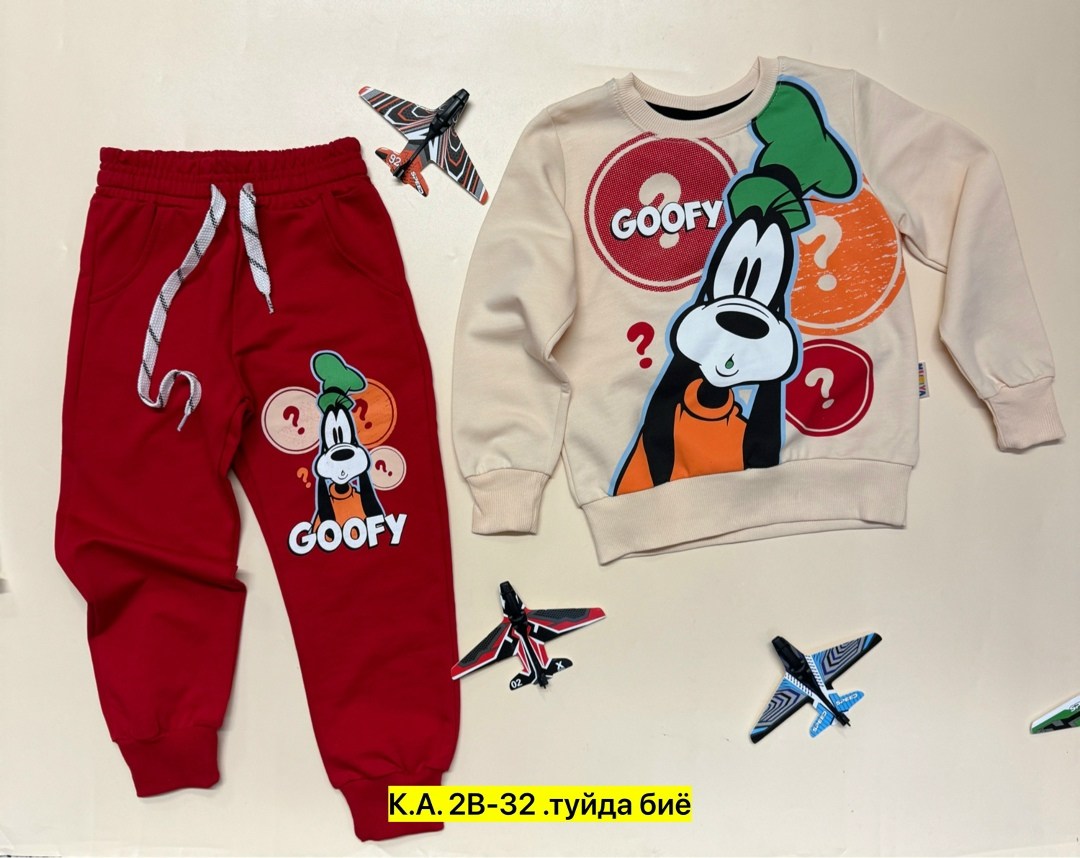 костюмы спортивные для мальчика,детские костюмы,костюмы для мальчиков,спортивные костюм,детский костюм
