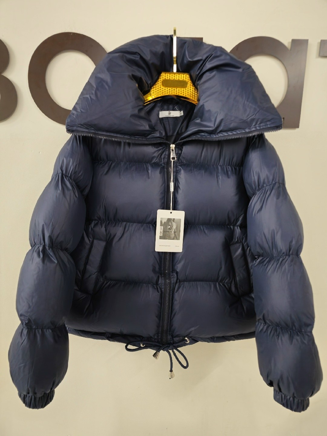 Женская одежда