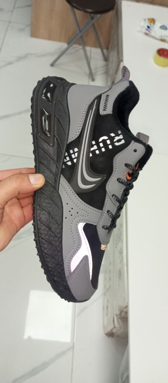 кроссовки,повседневные кроссовки,спортивная ,кроссовки демисезонные,мужские кроссовки