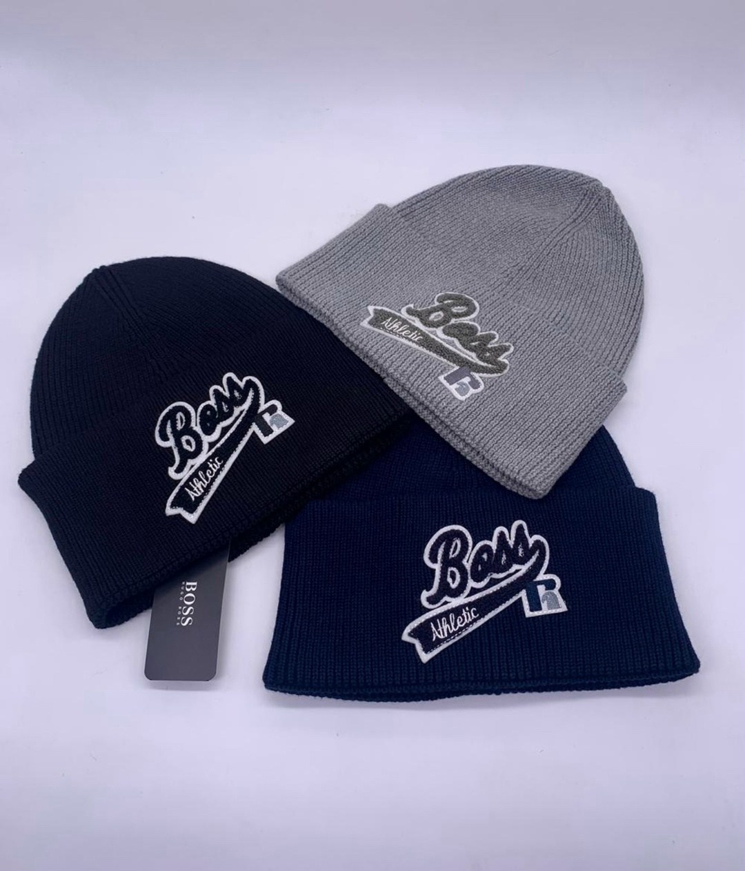 шапка calvin klein jeans,шапка мужская calvin klein,шапка calvin klein jeans шапка,шапка мужская,шапка кельвин кляйн