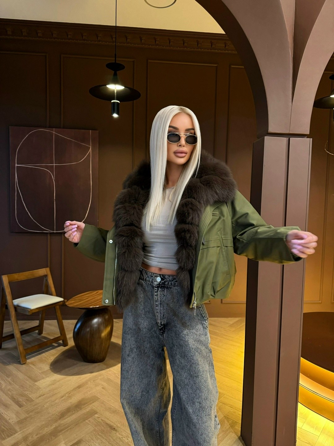 куртка с мехом,пуховики с мехом,куртка женская с мехом,парка с мехом,куртка женская с натуральным мехом