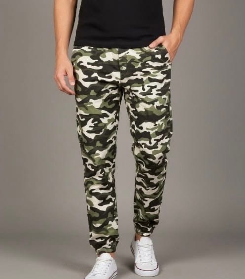 штаны остин мужские хаки,брюки джоггеры,спортивные брюки,спортивные джоггеры камуфлированные,камуфляжные штаны