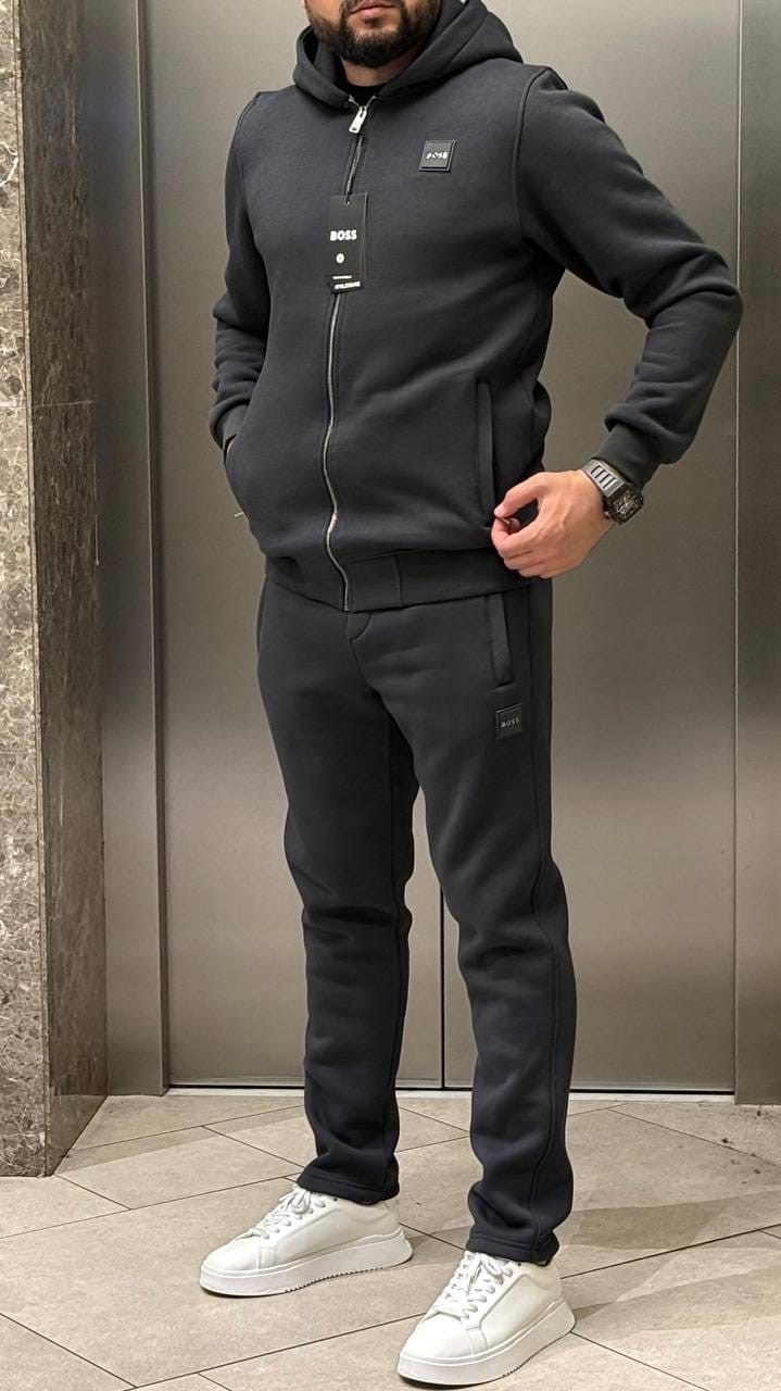 мужские спортивные костюмы,спортивные костюм,спортивные костюмы из турции,мужской спортивный костюм на флисе,спортивный трикотажный костюм