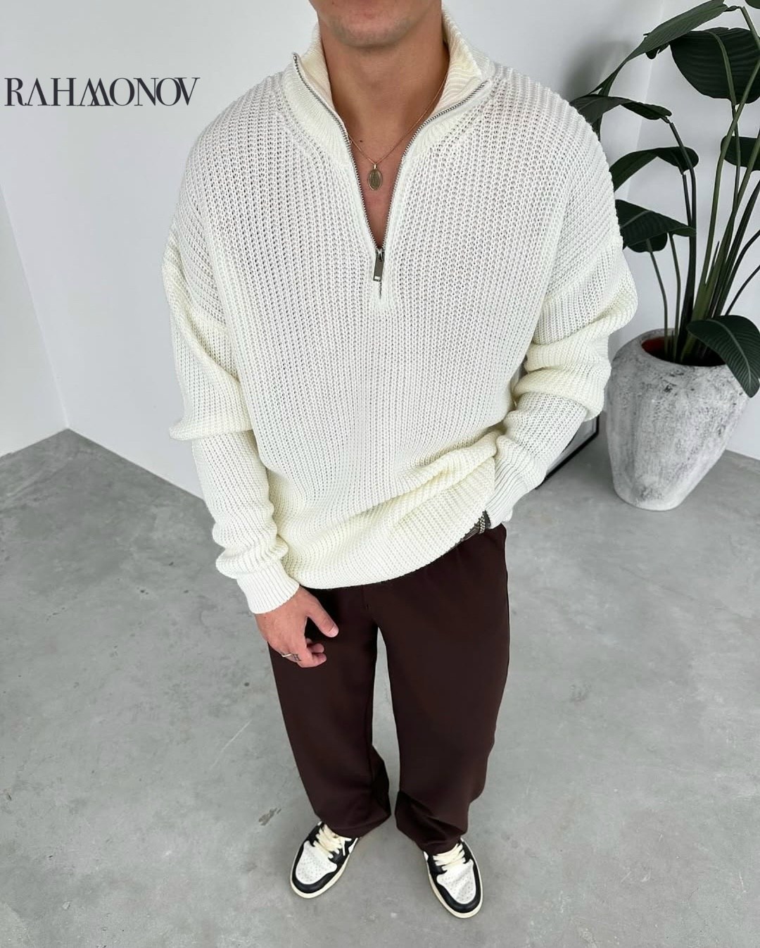 модные свитера,вязаные мужские свитера,свитер с замком,кофта мужская,свитеры мужские